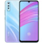 Vivo S1 price in Pakistan and specs