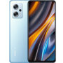 Xiaomi POCO X5 price in Pakistan and specifications