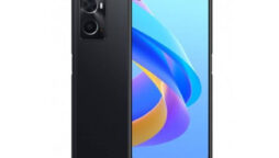 Oppo a76 price in Pakistan and specifications