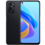 Oppo a76 price in Pakistan and specifications