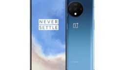 One Plus 7t price in Pakistan and specs