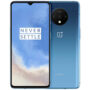 One Plus 7t price in Pakistan and specs