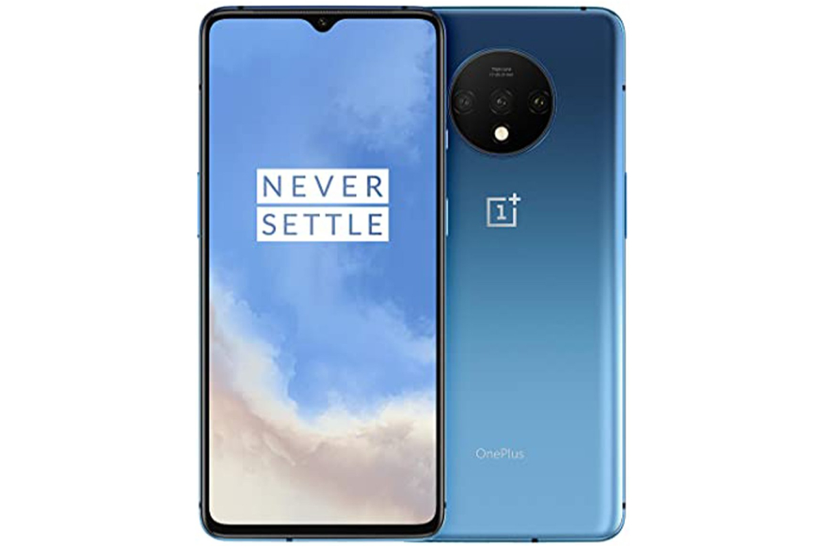 One Plus 7t price in Pakistan