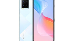Vivo y21 price in Pakistan and specifications