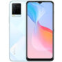 Vivo y21 price in Pakistan and specifications