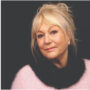 French actress Mylene Demongeot dies