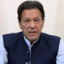 No law exists to catch white collar crimes: Imran Khan
