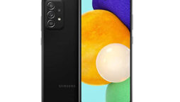 Samsung Galaxy A52 price in Pakistan & specifications