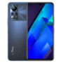 Infinix Note 12 price in Pakistan & specifications