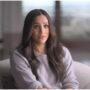 Meghan Markle accused of plotting with evil book author