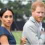 Prince Harry, Meghan Markle’s Netflix docuseries named as Megflix