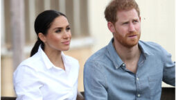 Public reaction to Prince Harry, Meghan Markle’s ‘Megflix’