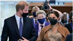 Prince Harry