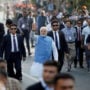 Modi’s BJP secures victory New Delhi elections after 27 years