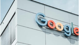 Google in Pakistan