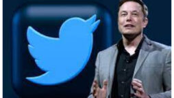 Twitter Ex employees sue Elon Musk for mass layoffs