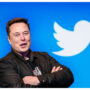 Elon Musk says that Twitter will remove 1.5 billion accounts