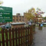 Hove secondary school student dies from suspected strep A