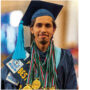 Dr Waleed's achievement of 29 medals