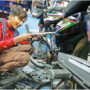 child labour