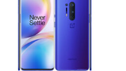 Oneplus 8 Pro Price in Pakistan and specifications