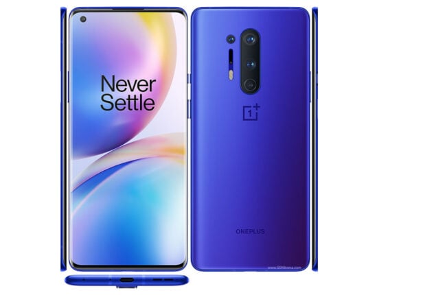 Oneplus 8 Pro Price in Pakistan and specifications