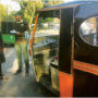 Vehicle Inspection and Certification System
