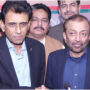 The MQM’s Dilemma