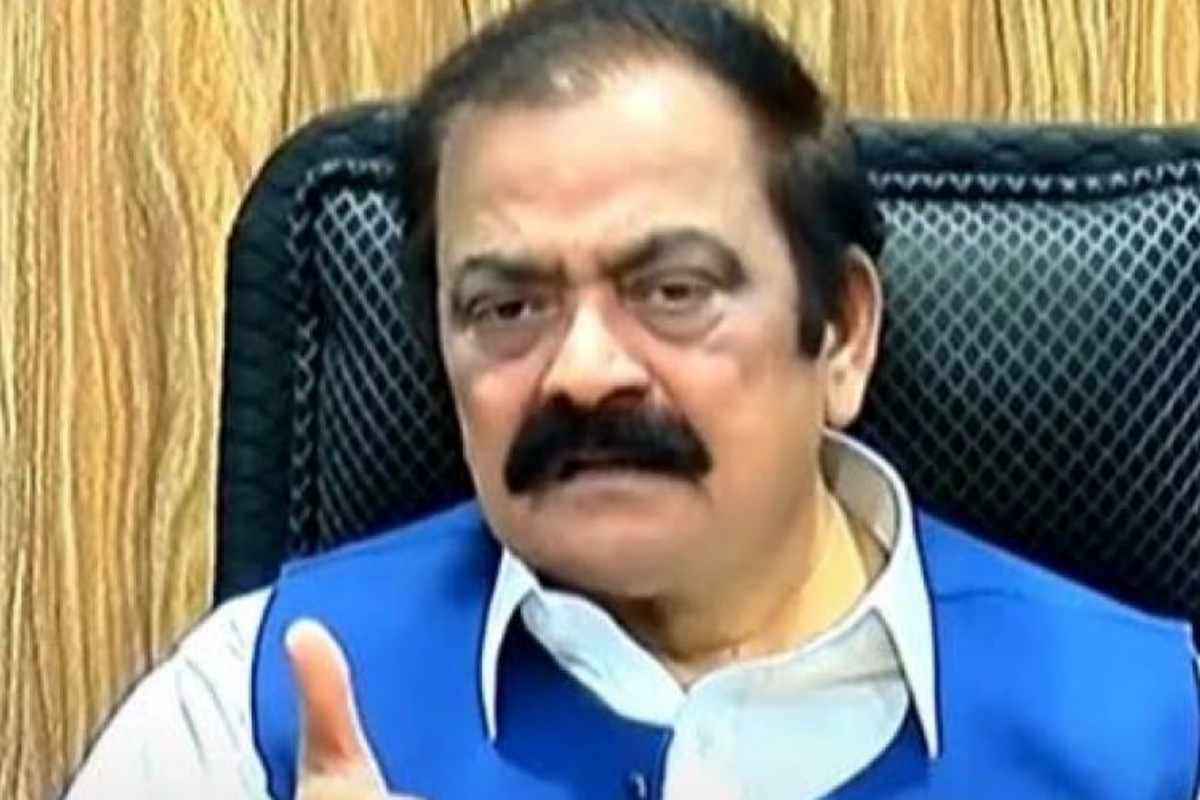 PML-N requests
