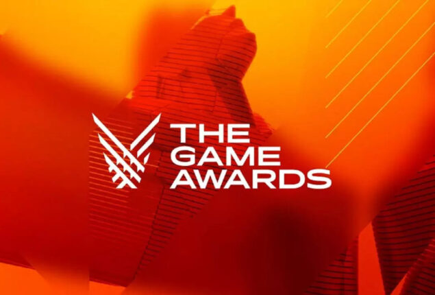 Game Awards 2022 Winners Here is full list