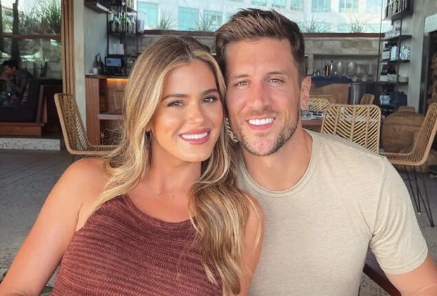 Jojo says she and her husband Jordan planning to “Build a Family Together”