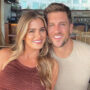 Jojo says she and her husband Jordan planning to “Build a Family Together”