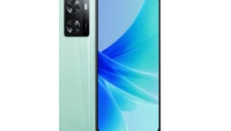 Oppo A57 price in Pakistan and specifications