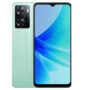 Oppo A57 price in Pakistan and specifications