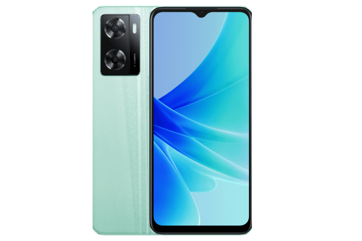 Oppo A57 price in Pakistan and specifications