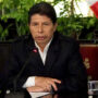 Peru accuses Mexico of interference in internal affairs