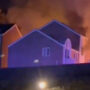 One dies, dozen goes missing after Jersey apartment explosion