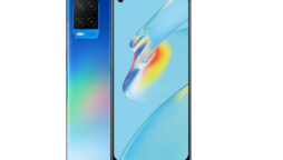 Oppo A54 price in Pakistan and specifications