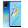 Oppo A54 price in Pakistan and specifications