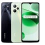 Realme C35 price in Pakistan & specifications