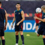 How to Watch Morocco VS Portugal Live Streaming? | FIFA World Cup 2022