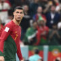 Morocco VS Portugal Live score | Fifa World Cup 2022 Quarterfinals Live score updates