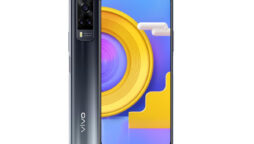 Vivo y31 price in Pakistan and specifications