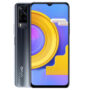 Vivo y31 price in Pakistan and specifications