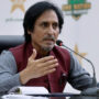 Ramiz Raja says they aren’t inviting Western teams to Peshawar now