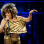 Tina Turner grieves the death of her “loving” son Ronnie