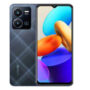 Vivo Y35 5G is Now Official with D700 Chip, HD+ Screen, 13MP Camera