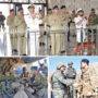 ‘Pakistan’s armed forces are ever ready’