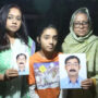 Bangladesh accuses of violent crackdown on free speech
