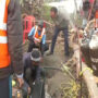 8-year-old Indian boy dies after being trapped in well